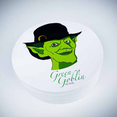 Custom Die Cut Stickers - Cut to Any Shape or Size